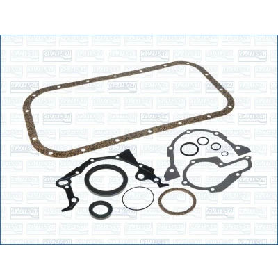 Billede af AJUSA 54116800 Pakninger SUZUKI: Vitara I SUV