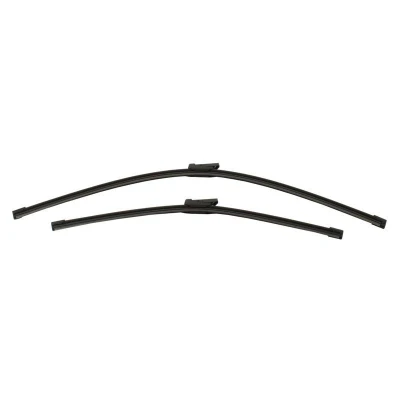 Billede af viskerblad Maxgear 39 1050 700, 500mm Fladblad til venstrestyrede biler AUDI: Q7