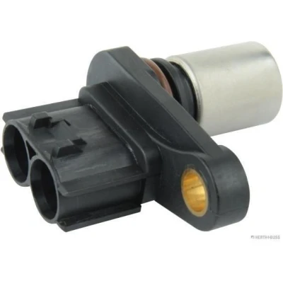 Billede af HERTH+BUSS JAKOPARTS J5662010 Impulsensor TOYOTA: Yaris II Hatchback, I Hatchback
