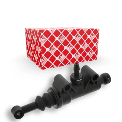Billede af FEBI BILSTEIN 46201 Hovedcylinder