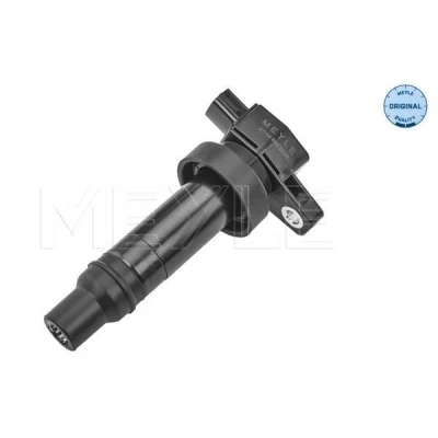 Billede af MEYLE 37 14 885 0008 Tændspole 2 12 KIA: RIO 3, cee‘d I Hatchback, Stationcar, HYUNDAI: i20 i30 ix20
