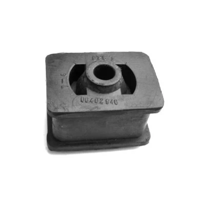 Billede af TEDGUM 00462946 Holder, motorophæng foran