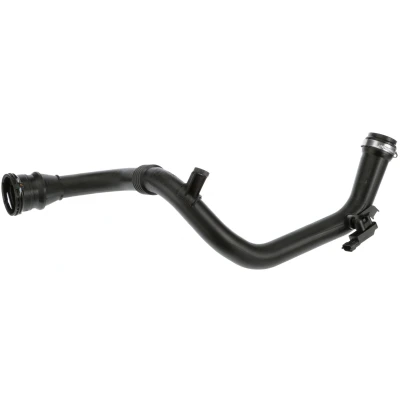 Billede af GATES 09 1394 Trykslange plastik RENAULT: GRAND SCENIC 3, MEGANE 3 Grandtour