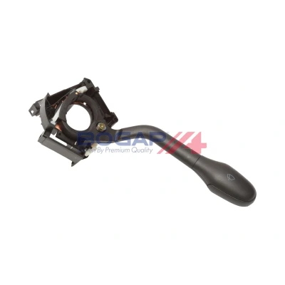 Billede af BOGAP A7322114 Viskerkontakt VOLKSWAGEN: GOLF 3 Variant