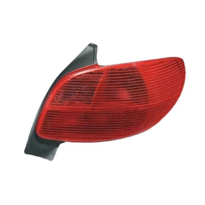 Billede af Kombineret baglygte MAGNETI MARELLI 714025310803