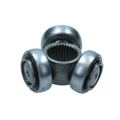 Billede af MAXGEAR 49 2036 Tripodeled, drivaksel TOYOTA: Avensis I Liftback