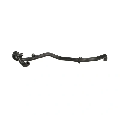 Billede af GATES 02 3352 Varmeslange 13, 13mm
