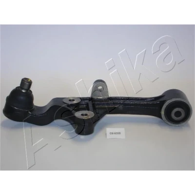Billede af Styrestang ASHIKA 26 0K K55R
