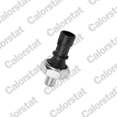 Billede af CALORSTAT by Vernet OS3573 Olietrykskontakt M10x1.0 0,5 OPEL: Vectra C Caravan, Corsa D Hatchback, Astra J ALFA ROMEO: 159 Sedan