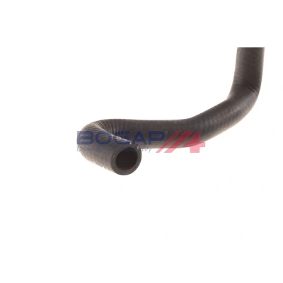 Billede af BOGAP A4228338 Kølerslanger SKODA: Octavia 1 Combi, I Hatchback, VOLKSWAGEN: Bora Sedan, Golf 4, AUDI: A3 Hatchback