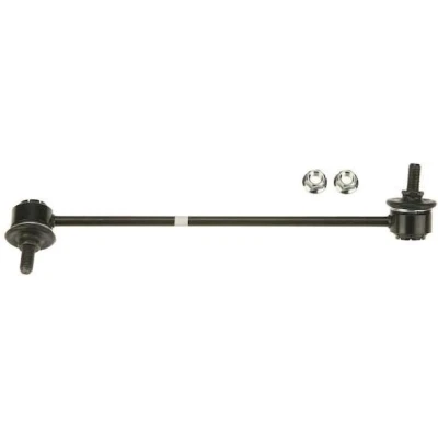Billede af TRW JTS572 Stabstag 281 M10x1.25 med tilbehør