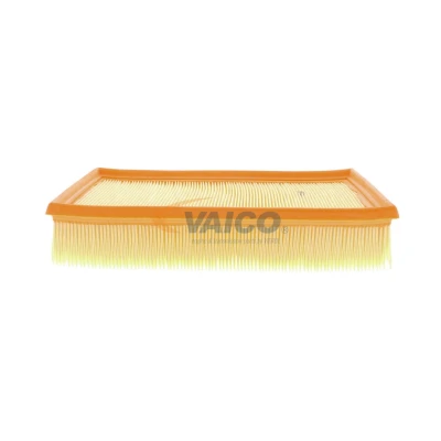 Billede af VAICO V20 0635 Luftfilter 57 149,5 285,5 Filterindsats Original Quality BMW: X5, 7