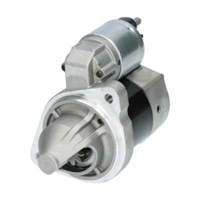 Billede af VALEO 438298 Starter 12 1,2 11 NEW STOP&amp;START ORIGINAL PART FORD: FOCUS 3 Turnier