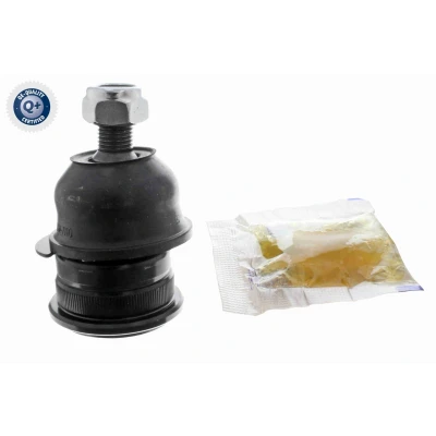 Billede af ACKOJA A52 1172 Bærekugle foraksel, nede 39 40 80 15 HYUNDAI: Getz, i20 I Hatchback, Matrix, KIA: Picanto I, Venga