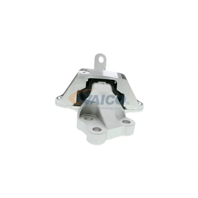 Billede af VAICO V40 1032 Motorophæng Original Quality gearkasse monteret Hydroleje OPEL: Astra J Sports Tourer, CHEVROLET: Cruze Sedan