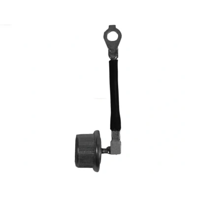 Billede af AS PL ARD9048 Ensretter, generator
