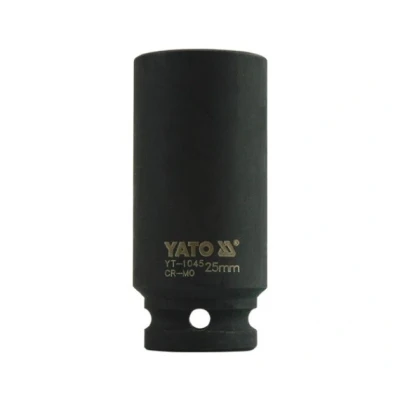 Billede af YATO YT 1045 Top 78 25
