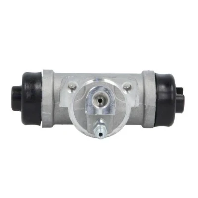 Billede af ABE C51101ABE Bremsecylinder 22,2 bagaksel Aluminium NISSAN: Pick Up