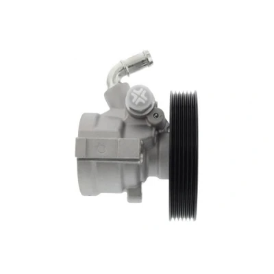 Billede af Hydraulisk pumpe, styresystem MAPCO 27419