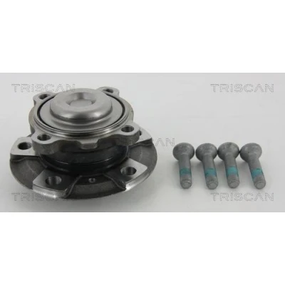 Billede af TRISCAN 8530 11127 Hjullejesæt med integreret magnetisk sensorring 147 BMW: 3 Sedan, Touring, 1 Hatchback