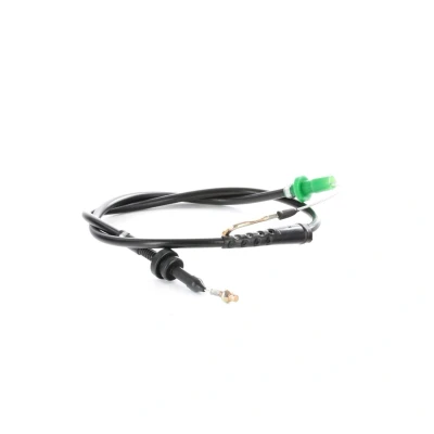 Billede af JP GROUP 1170100400 Gaskabel CLASSIC VOLKSWAGEN: GOLF 2, 1