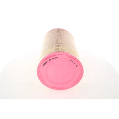 Billede af BOSCH F 026 400 540 Luftfilter 483 304 Filterindsats