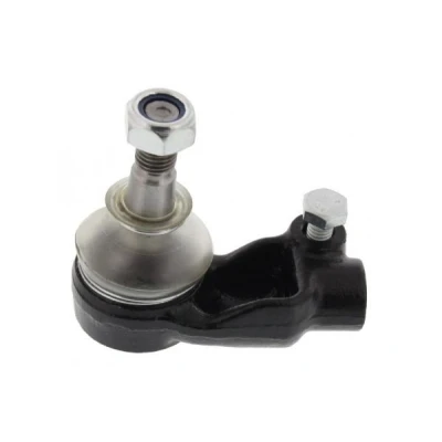 Billede af MAPCO 19610 Styrekugle 13 M12x1,5 venstre foraksel OPEL: Astra F CC, Sedan, Caravan, SAAB: 9 3 Hatchback