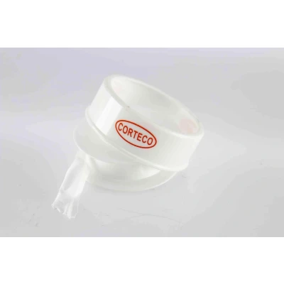 Billede af CORTECO 079472B Faststofpakning