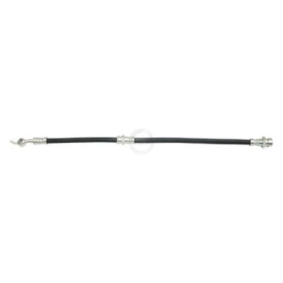 Billede af A.B.S. SL 5679 Bremseslange 460 INN. M10x1.25