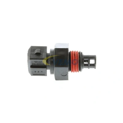 Billede af VEMO Original Quality V52 72 0016 Sensoren CHEVROLET: Matiz