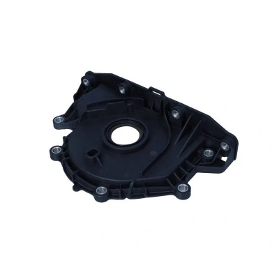 Billede af MAXGEAR 70 0358 Krumtapaksel Pakdåse PTFE (Polytetrafluorethylen) VOLKSWAGEN: Passat B8 Variant, Sedan, Transporter 6, AUDI: A4 Sedan