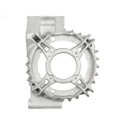 Billede af AS PL ABR4067S Holder, generator drivflange
