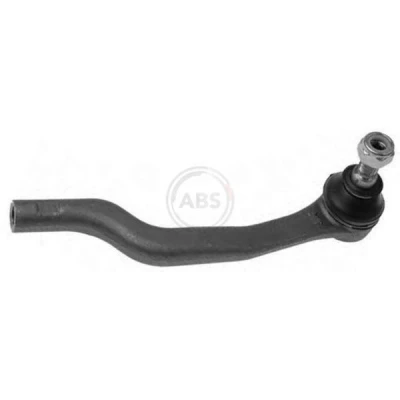 Billede af A.B.S. 230239 Styrekugle 14,6 MM12X1.5 RHT MERCEDES BENZ: A klasse