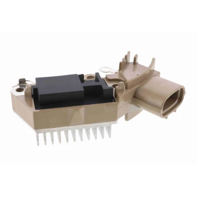 Billede af ACKOJA A70 77 0035 Generatorregulator