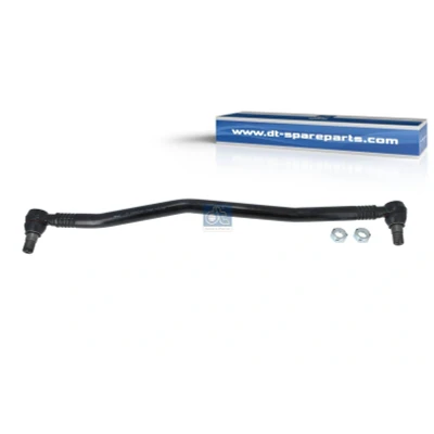 Billede af DT Spare Parts 4.78009 Styrestang