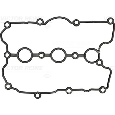 Billede af REINZ 71 38958 00 Toppdekselpakning AUDI: A6 C7 Avant, Q7, C6 Avant