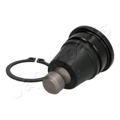 Billede af JAPANPARTS BJ 112 Bærekugle Foraksel begge sider 35 16 62 NISSAN: MICRA 4, 5