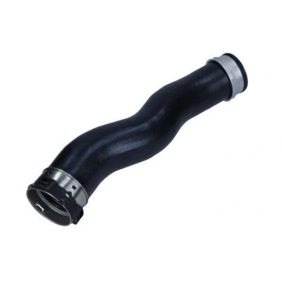 Billede af MAXGEAR 68 0295 Trykslange 63 BMW: 3 Sedan, Touring