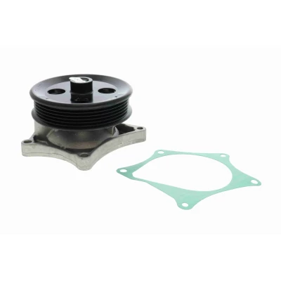 Billede af VAICO V40 2123 Vandpumpe OPEL: Corsa E Hatchback, Astra K Sports Tourer, Adam