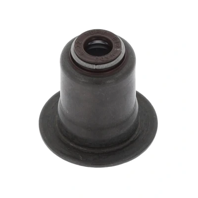 Billede af CORTECO 49472896 Tætningsring Ventilarm 6 BMW: 3 Touring