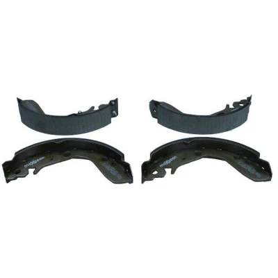 Billede af MAXGEAR 19 4594 Bremsebakker bagaksel 180 31
