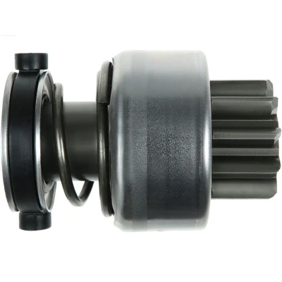 Billede af Friløbsgear, starter AS PL SD0101P