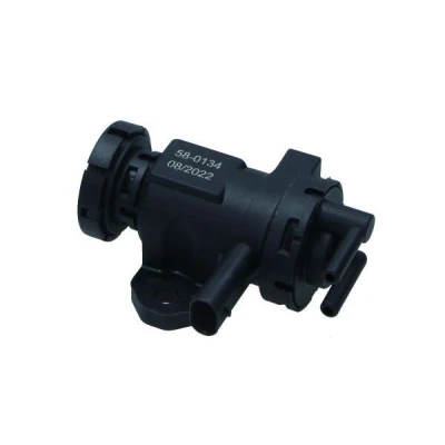 Billede af MAXGEAR 58 0134 Trykomformer Magnetventil BMW: 5 Touring