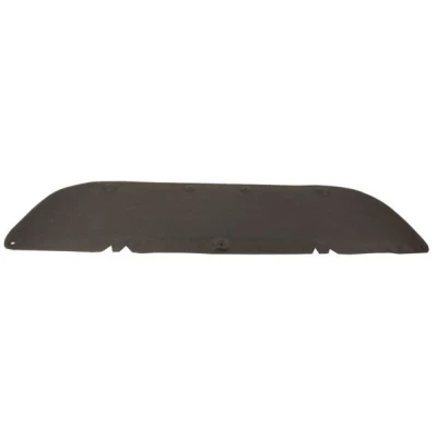 Billede af MAXGEAR 27 5100 Motorrumsisolation TOYOTA: RAV4 IV SUV