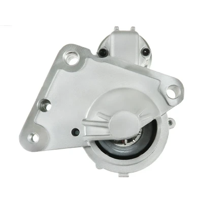 Billede af AS PL S3057 Starter 12 2,20 11 CITROËN: Berlingo / First I, C3 I Hatchback, II, PEUGEOT: 206 207 307 Hatchback