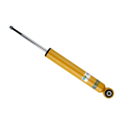 Billede af BILSTEIN 24 267311 Støddæmper bagaksel Gastryk enkeltrør Dæmper ikke fjederbærende nederste øje, øverste stift
