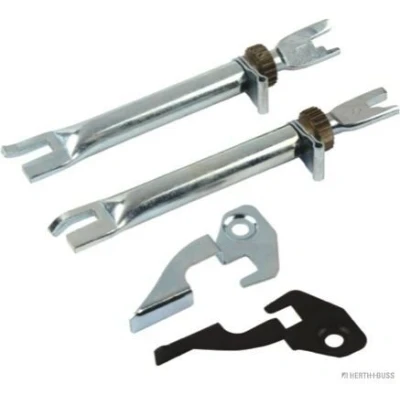 Billede af HERTH+BUSS JAKOPARTS J3578000 Justering, tromlebremse SUZUKI: Alto VI