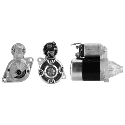 Billede af LUCAS LRS02129 Starter 12 0,8 8