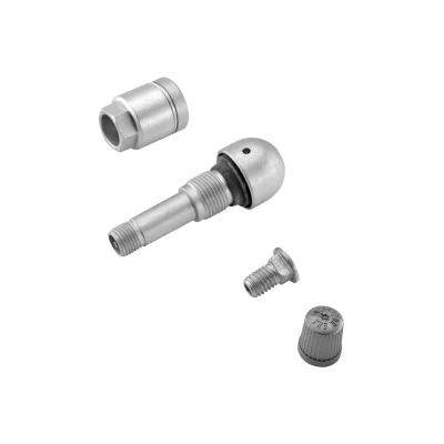 Billede af VDO S180014541A Reperationssæt, hjusensor (Dæktryk kontrolsystem)
