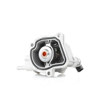 Billede af MAPCO 28862 Termostat 92 med pakning sensor Aluminium hus MERCEDES BENZ: E klasse Sedan, C T modell